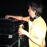 Avatars-000001011838-es841r-badge
