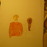 Avatars-000001012359-36sq2i-badge