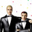 Avatars-000001012543-b2rd83-badge