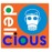 Avatars-000001013136-pi7xhx-badge