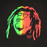 Avatars-000001013223-1thavn-badge