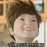 Avatars-000001013562-81khhd-badge