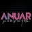 Avatars-000001014545-8amnos-badge