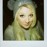Avatars-000001014570-lhbufu-badge