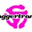 Avatars-000001014839-icfcmi-badge