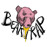 Avatars-000001015043-wu3o2x-badge