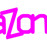 Avatars-000001015154-csc5r7-badge