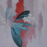 Avatars-000001015241-yuwvvc-badge