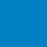 Avatars-000001015332-mli62p-badge