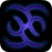 Avatars-000001015933-bnfvrv-badge