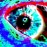 Avatars-000001016214-yzboe1-badge