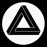 Avatars-000001016480-5ndelt-badge