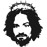 Avatars-000001016515-0q3604-badge