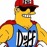 Avatars-000001016756-vyxf54-badge