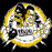 Avatars-000001017360-gr2hkz-badge