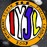 Avatars-000001017495-qdtl2q-badge