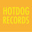Avatars-000001017584-9jqbvv-badge