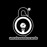 Avatars-000001018114-zkt3gw-badge