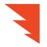 Avatars-000001018817-nvnfog-badge