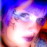 Avatars-000001019080-mf9agd-badge