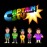 Avatars-000001020315-0o51ts-badge