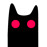 Avatars-000001020378-fqj4oy-badge