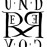 Avatars-000001020603-f5dsxy-badge