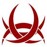Avatars-000001020626-6l5656-badge