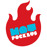 Avatars-000001021287-6tmxai-badge