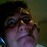 Avatars-000001022570-7unakv-badge