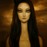 Avatars-000001022666-n89jvr-badge