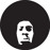 Avatars-000001022805-t7gfn4-badge