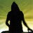 Avatars-000001022831-egudxq-badge