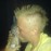 Avatars-000001023112-en4yjn-badge