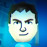 Avatars-000001023293-45kxkh-badge