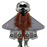 Avatars-000001023719-dqdxw5-badge