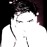 Avatars-000001024025-2ht3qv-badge