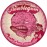Avatars-000001024033-s55d2y-badge