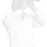 Avatars-000001024310-lk0scw-badge