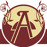 Avatars-000001024344-9tssu6-badge