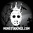 Avatars-000001025072-so34py-badge