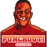 Avatars-000001025425-cjnfkf-badge
