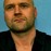Avatars-000001025937-82qb09-badge