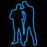 Avatars-000001026182-xwtki8-badge