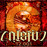 Avatars-000001027076-ujsfso-badge