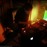 Avatars-000001027089-ka93zo-badge