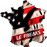 Avatars-000001027240-qkn8lm-badge