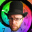 Avatars-000001028316-mz9096-badge