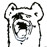 Avatars-000001028474-tx4alv-badge