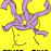 Avatars-000001028710-7bpqu8-badge